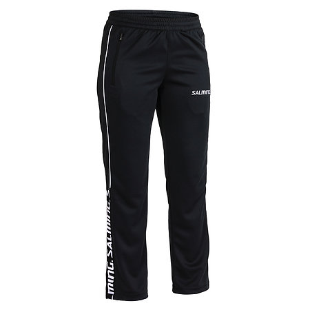 Salming Delta Pant Women Hose
