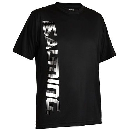 Salming Training Tee 2.0 Tričko