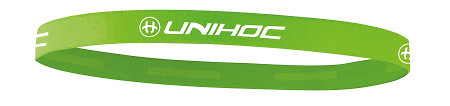 Unihoc SKILL Čelenka