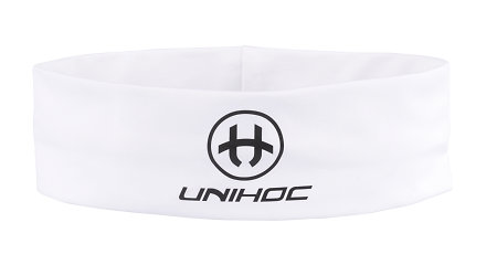 Unihoc TECHNIC mid Čelenka