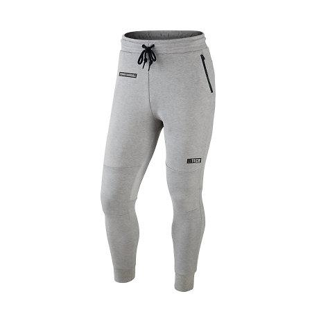 Zone floorball HITECH pants Trainingsanzug