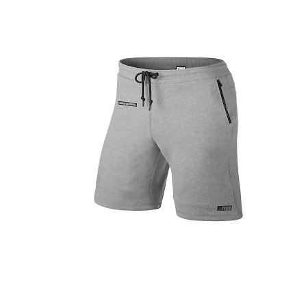Zone floorball HITECH Shorts Šortky