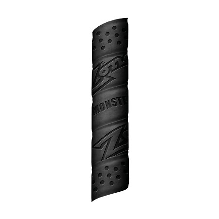 Zone floorball MONSTER Air Grip