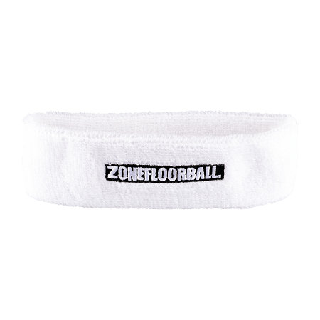 Zone floorball RETRO Stirnband