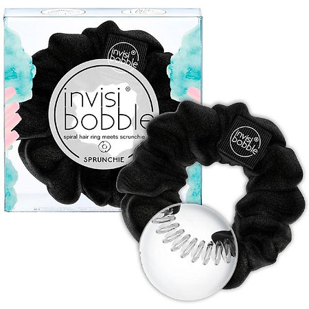 Invisibobble Sprunchie Original Haarband