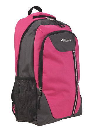 Fat Pipe DEVON Batoh