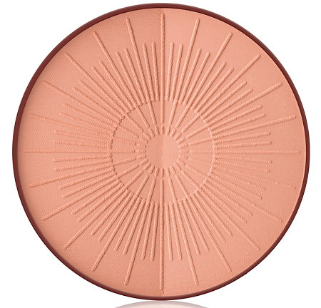 Artdeco Bronzing Powder Compact Refill náhradná náplň Bronzing Powder Compact
