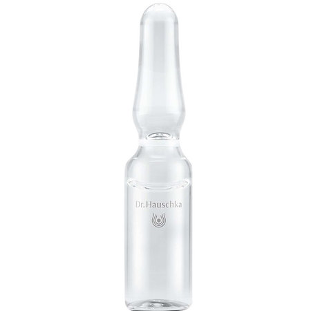 Dr.Hauschka Renewing Night Conditioner Treatment restorative night treatment