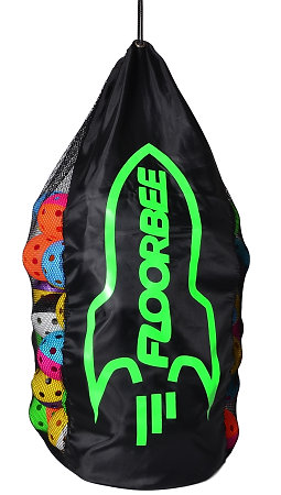 FLOORBEE Ballcharger Vak na loptičky