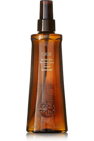 Oribe Magnificent Volume Maximista Thickening Spray Volumenspray mit thermischen Schutz