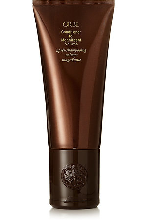 Oribe Magnificent Volume Conditioner for Magnificent Volume conditioner for spectacular volume