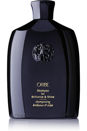 Oribe Shampoo for Brilliance & Shine šampon pro brilantní lesk