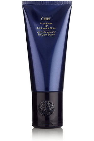 Oribe Conditioner for Brilliance & Shine conditioner for brilliant shine