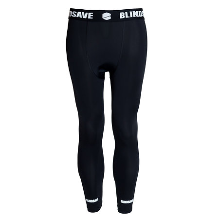 BlindSave Compression pants Kompressionshosen