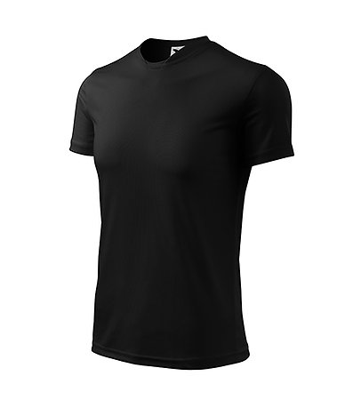 Necy Eddy Basic jersey Dres