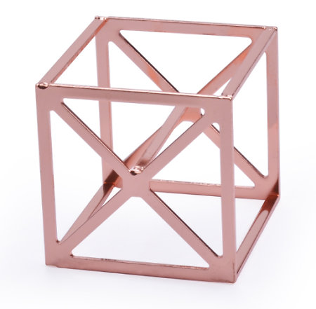 Glamot Blender Holder podstavec na hubku na make-up