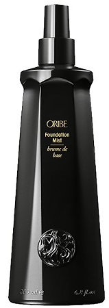 Oribe Foundation Mist vielseitiger Nebel