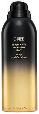 Oribe Imperméable Anti-Humidity Spray štít proti vlhkosti