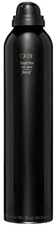 Oribe Superfine Hair Spray sanfte Haarspray
