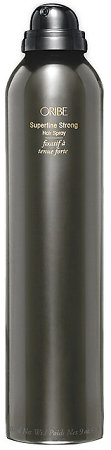 Oribe Superfine Strong Hair Spray leichter Haarspray