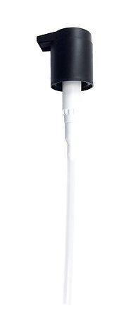 Revlon Professional Nutri Color Cream Pump pumpa pre 750ml balenie