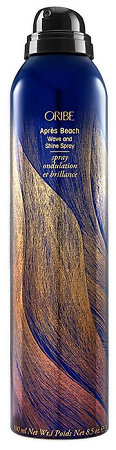 Oribe Après Beach Wave and Shine Spray letné sprej na plážové vlny