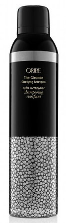 Oribe The Cleanse Clarifying Shampoo pěnový detoxikační šampon