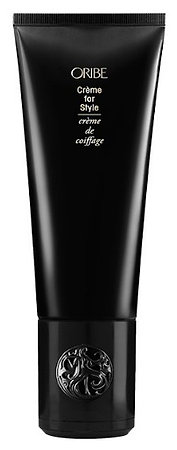 Oribe Creme for Style flexibilný stylingový krém