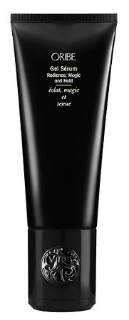 Oribe Gel Serum flexibilní gel s vysokým leskem