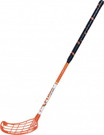 MPS FLASH Florbalová hokejka