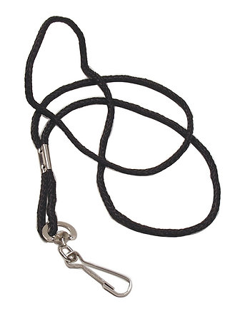 Select Lanyard Šňůrka