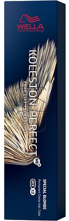 Wella Professionals Koleston Perfect Me+ Special Blonde barva pro blond odstíny
