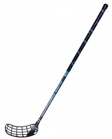 MPS No Respect 30 Florbalová hůl