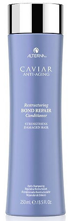 Alterna Caviar Bond Repair Conditioner kondicionér pre poškodené vlasy