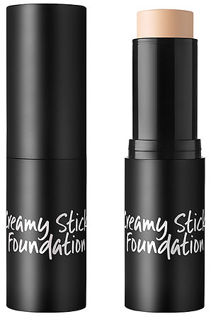 Alcina Creamy Stick Foundation krémový make-up v tyčinke