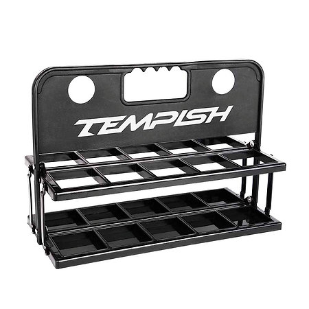 Tempish Bottle box 10 Nosič na láhve