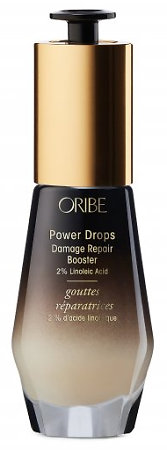 Oribe Power Drops Damage Repair Booster koncentrát pro opravu vlasů