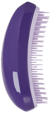 Tangle Teezer Salon Elite Purple Lilac rozčesávacia kefa na vlasy