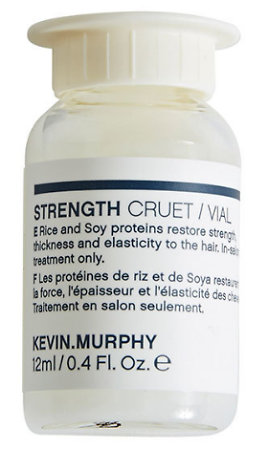 Kevin Murphy Treat.Me Strength booster for strength and flexibility