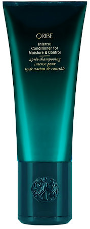 Oribe Moisture & Control Intense Conditioner for Moisture & Control Conditioner intenzívný hydratačný kondicionér