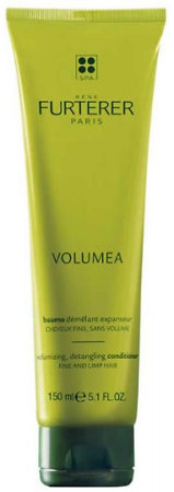Rene Furterer Volumea Volumizing Conditioner kondicionér pro objem