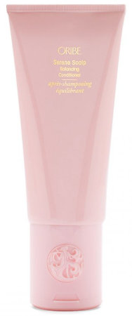 Oribe Serene Scalp Balancing Conditioner normalizačný kondicionér proti lupinám