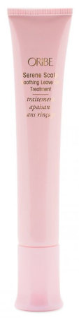 Oribe Serene Scalp Soothing Leave-On Treatment intenzivní zklidňující péče