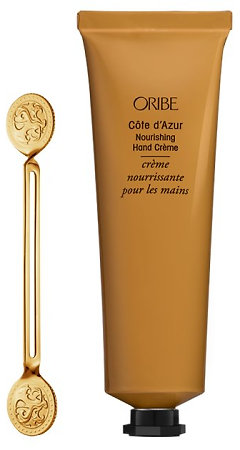 Oribe Côte d'Azur Nourishing Hand Cream luxusný krém na ruky