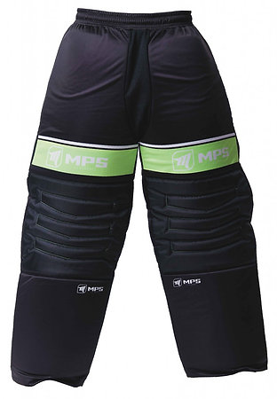 MPS Pants Brankárske nohavice