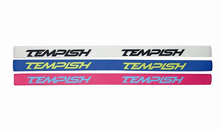 Tempish Hattie Čelenka