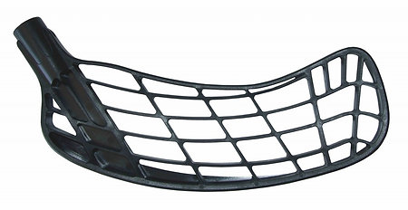 MPS STORM Floorball Schaufel