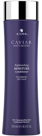 Alterna Caviar Replenishing Moisture Conditioner reichhaltiger feuchtigkeitsspendender Conditioner