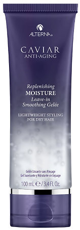 Alterna Caviar Replenishing Moisture Leave-In Gelee uhladzujúci hydratačný želé