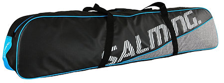 Salming ProTour Toolbag vak na florbalky a vybavení